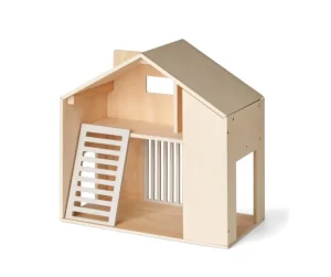 Liewood Jolene Playhouse - Sandy