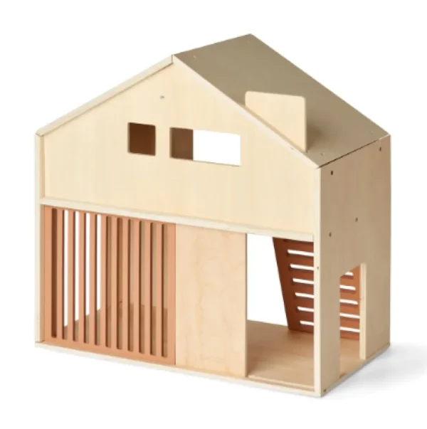 Liewood Jolene Playhouse - Tuscany Rose