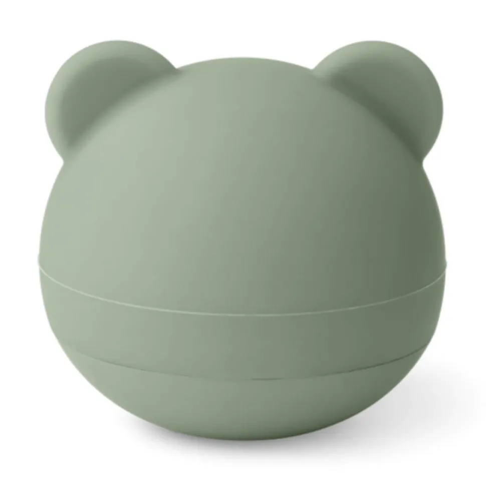 liewood_maxwell_night_lig_0.webp Liewood Maxwell Night Light - Mr Bear / Faune Green