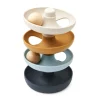 Liewood Maya Ball Tower - Sea Blue Mix