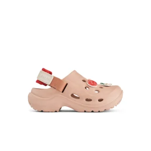 Liewood Milas Sandals - Watermelon Multi Mix