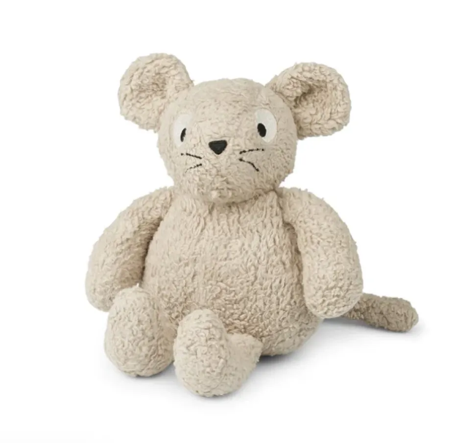 liewood_millie_the_mouse__0.webp Liewood Millie the Mouse - Pale Grey