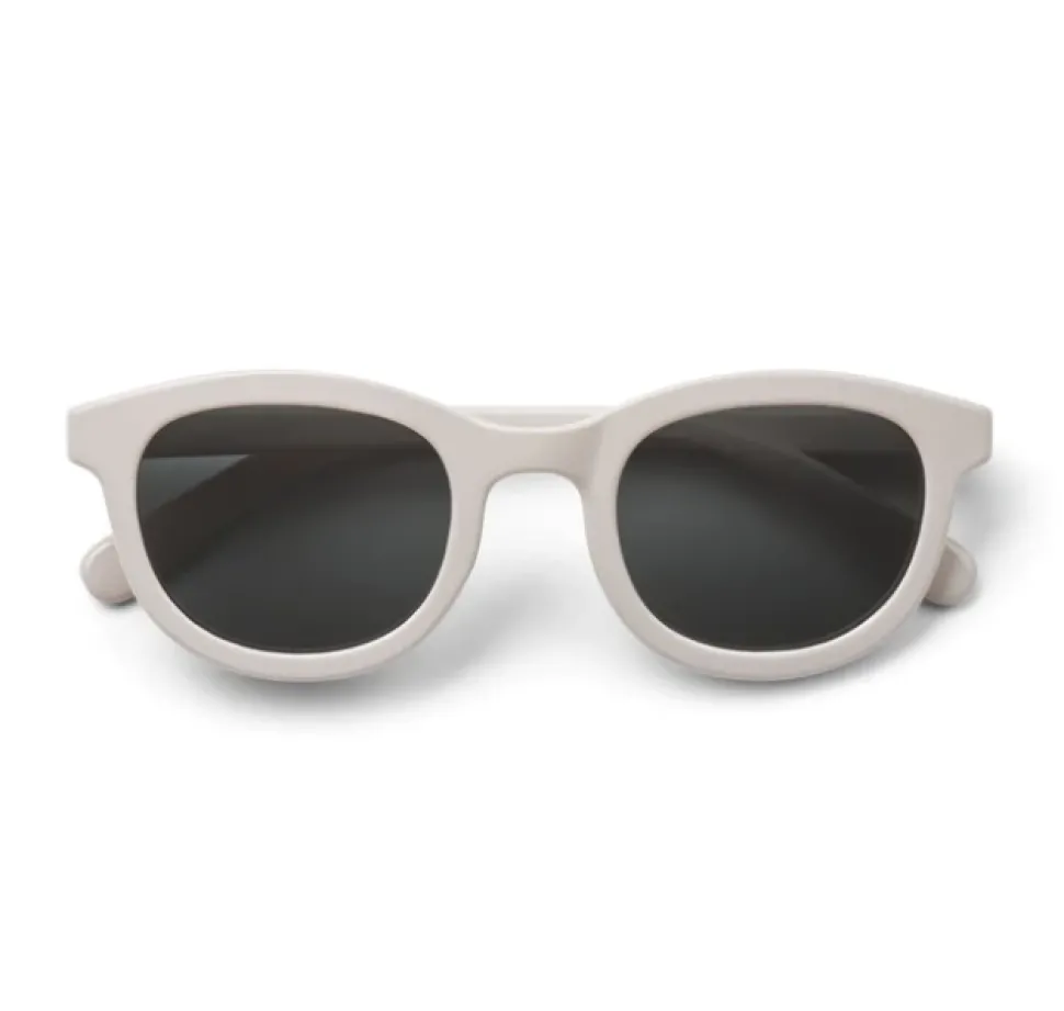 liewood_ruben_sunglasses__0-2.webp Liewood Ruben Sunglasses - Sandy