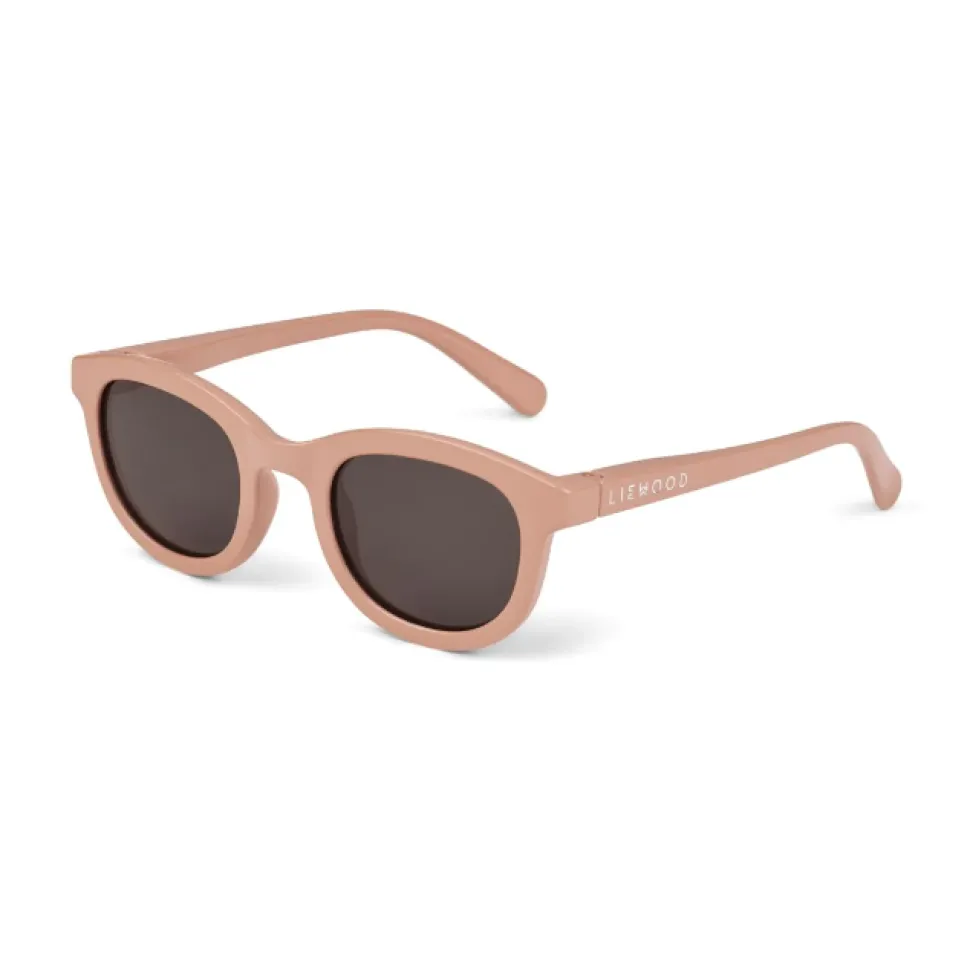 liewood_ruben_sunglasses__1.webp Liewood Ruben Sunglasses - Tuscany Rose