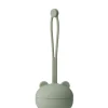 Liewood Samuel Lamp - Mr Bear / Faune Green