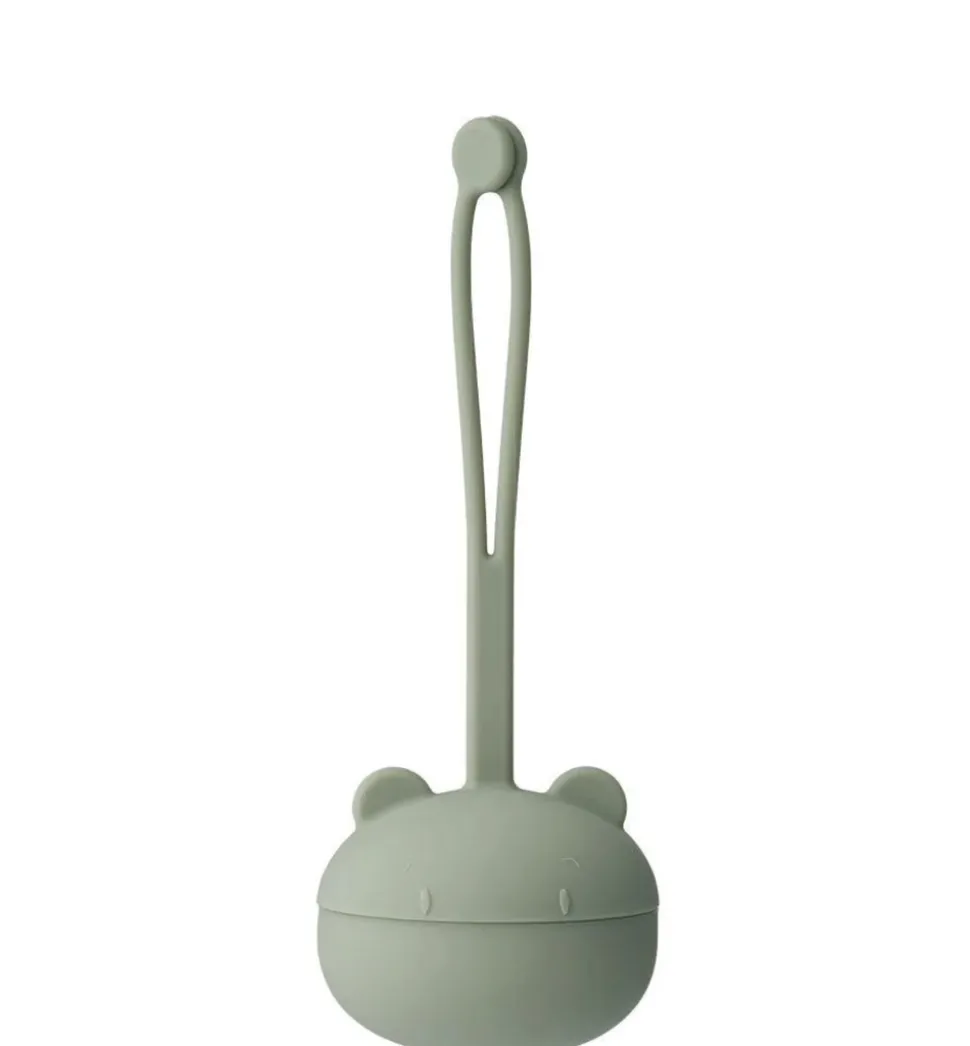 liewood_samuel_lamp__mr_b_0.webp Liewood Samuel Lamp - Mr Bear / Faune Green