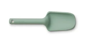 Liewood Shane Shovel