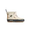 Liewood Tekla Printed Rainboot - Sea Creature / Sandy