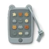 Liewood Thomas Mobile Phone - Sea Blue