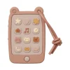 Liewood Thomas Mobile Phone - Rose