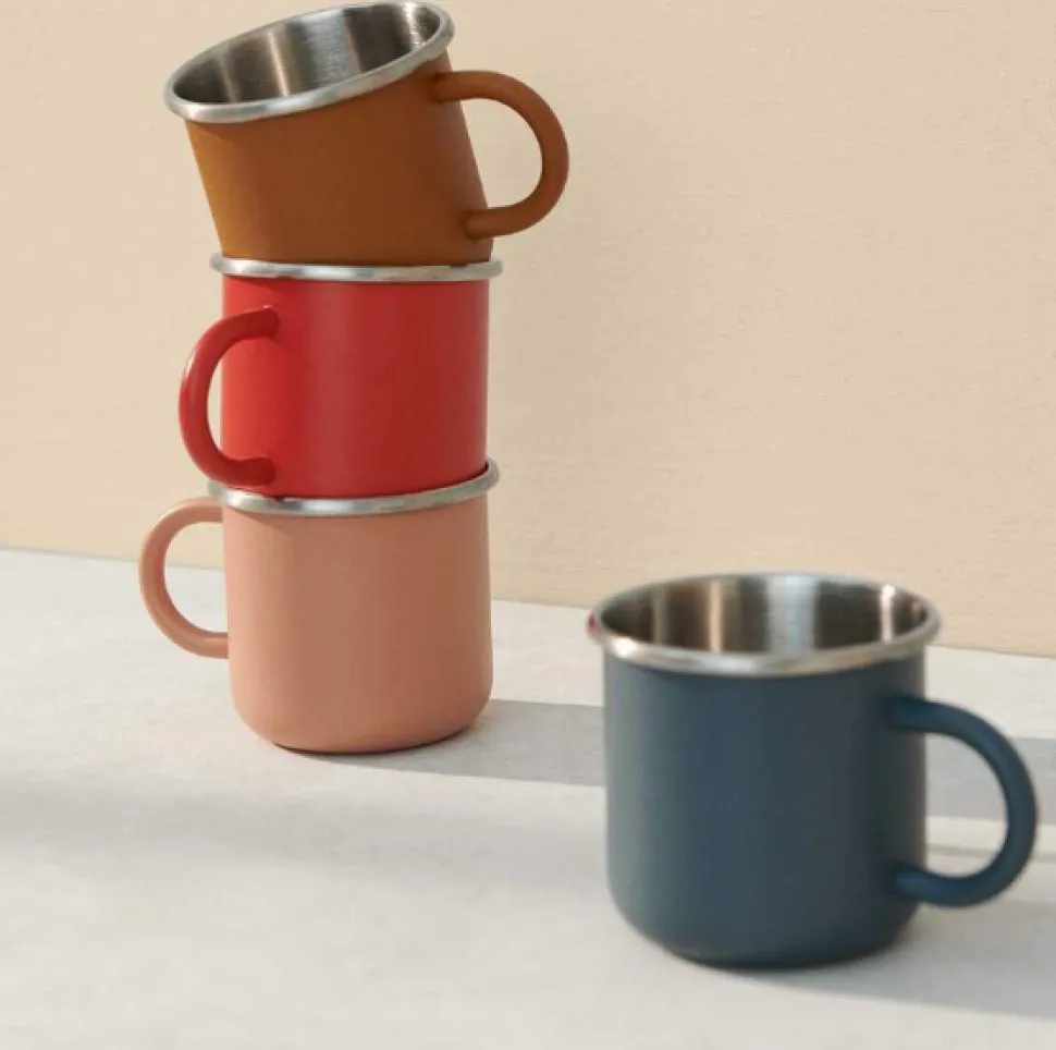 liewood_tommy_cup_pack__w_1.webp Liewood Tommy Cup 2-pack - Whale Blue