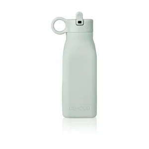 Liewood Warren Bottle - Dusty Mint