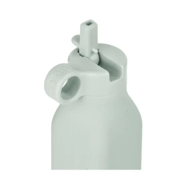 Liewood Warren Bottle - Dusty Mint