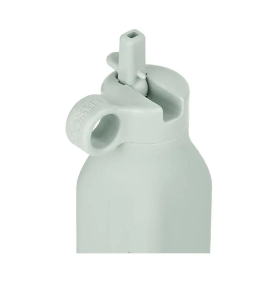 liewood_warren_bottle__du_1.webp Liewood Warren Bottle - Dusty Mint