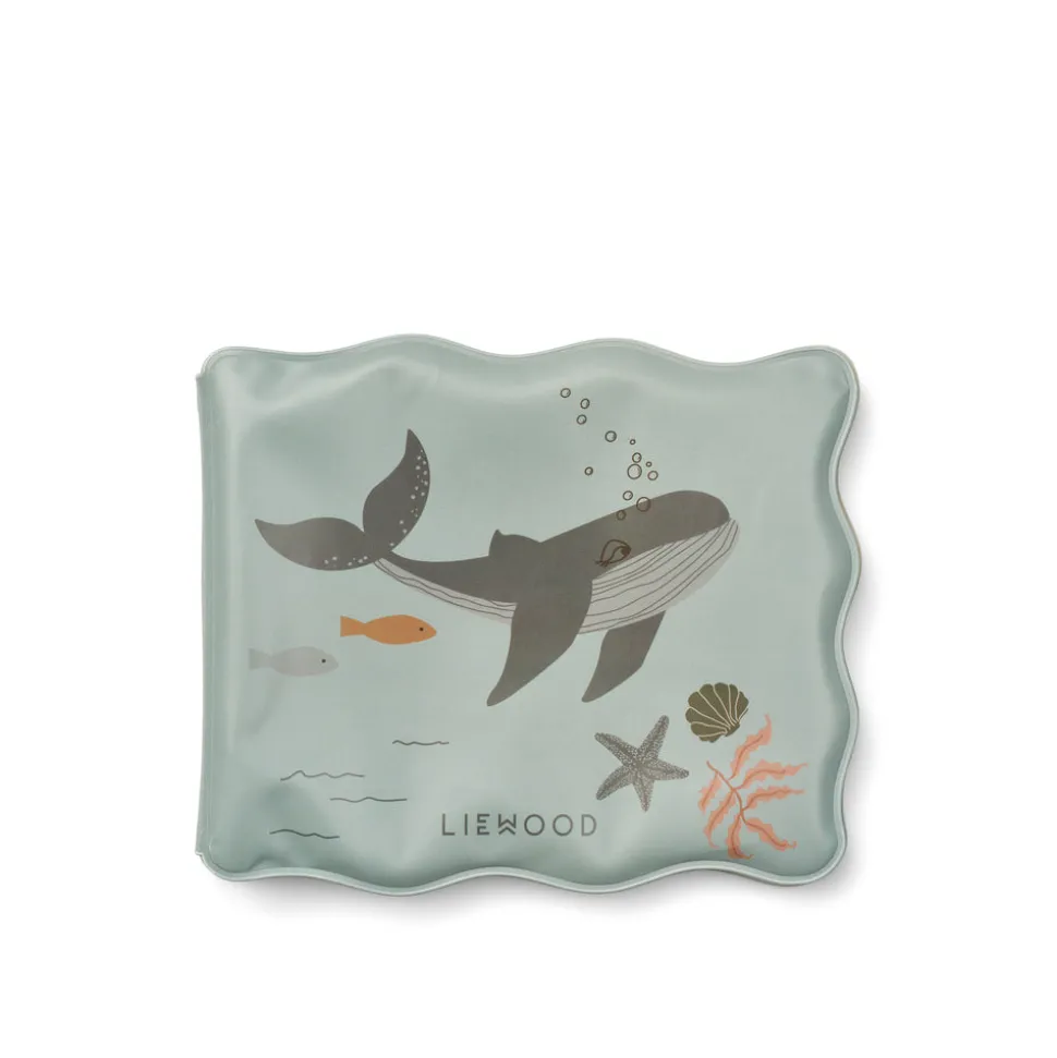 liewood_waylon_magic_wate_0.webp Liewood Waylon Magic Water Book - Sea Creature / Sandy