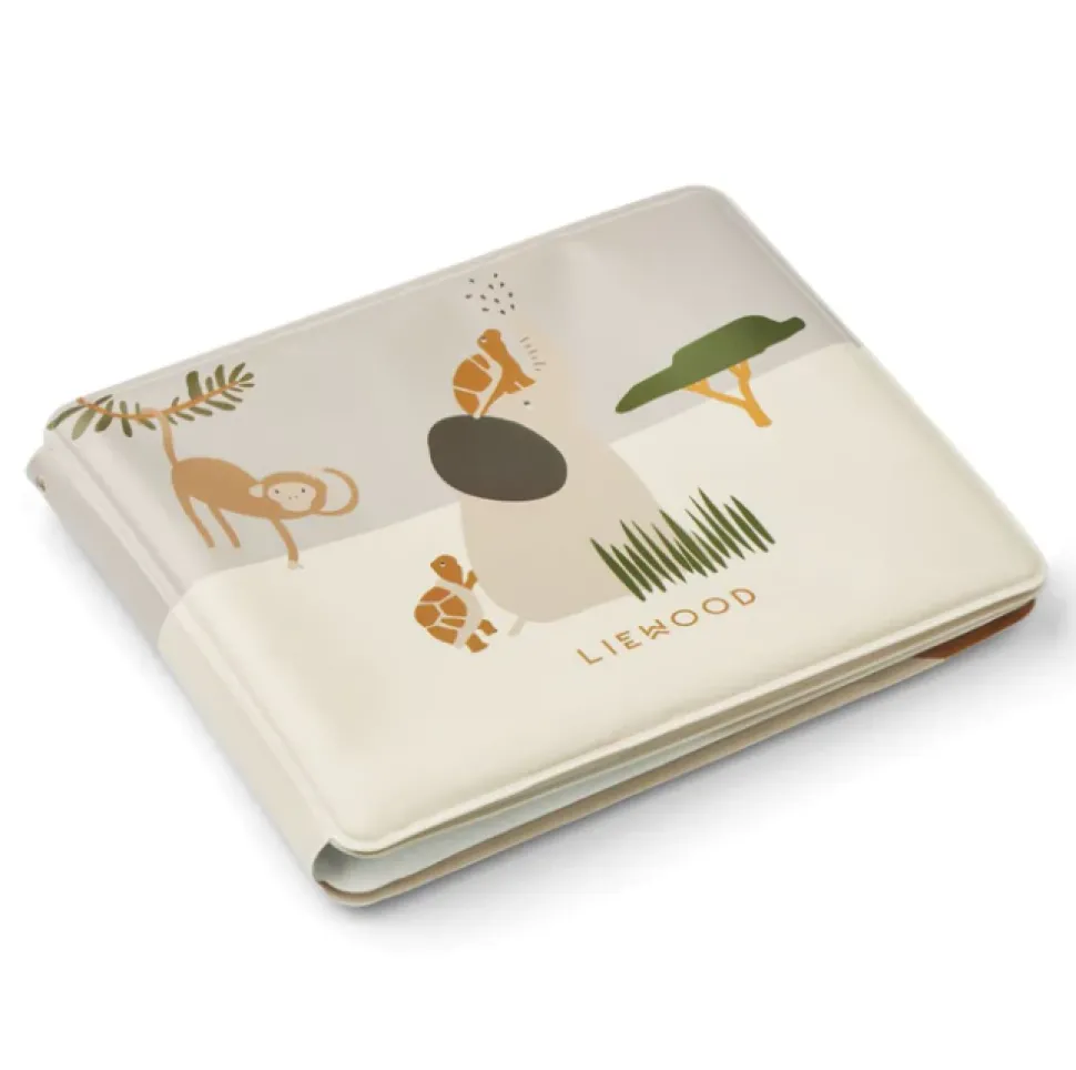 liewood_waylon_magic_wate_1-2.webp Liewood Waylon Magic Water Book - All Together / Sandy