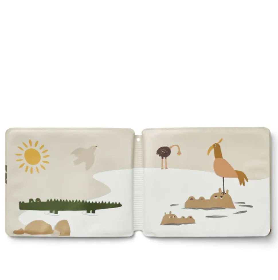 liewood_waylon_magic_wate_2-2.webp Liewood Waylon Magic Water Book - All Together / Sandy