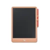 Liewood Zora LCD Drawing Board - Tuscany Rose