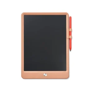 Liewood Zora LCD Drawing Board - Tuscany Rose