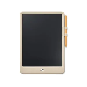 Liewood Zora LCD Drawing Board - Sandy