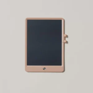 Liewood Zora LCD Drawing Board - Sandy