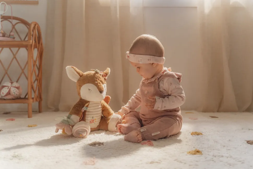 little_dutch_activity_toy_4-1.webp Little Dutch Activity Toy Deer - Fairy Garden