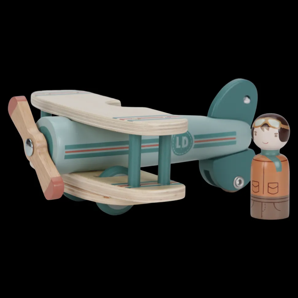 little_dutch_airplane_2.webp Little Dutch Airplane
