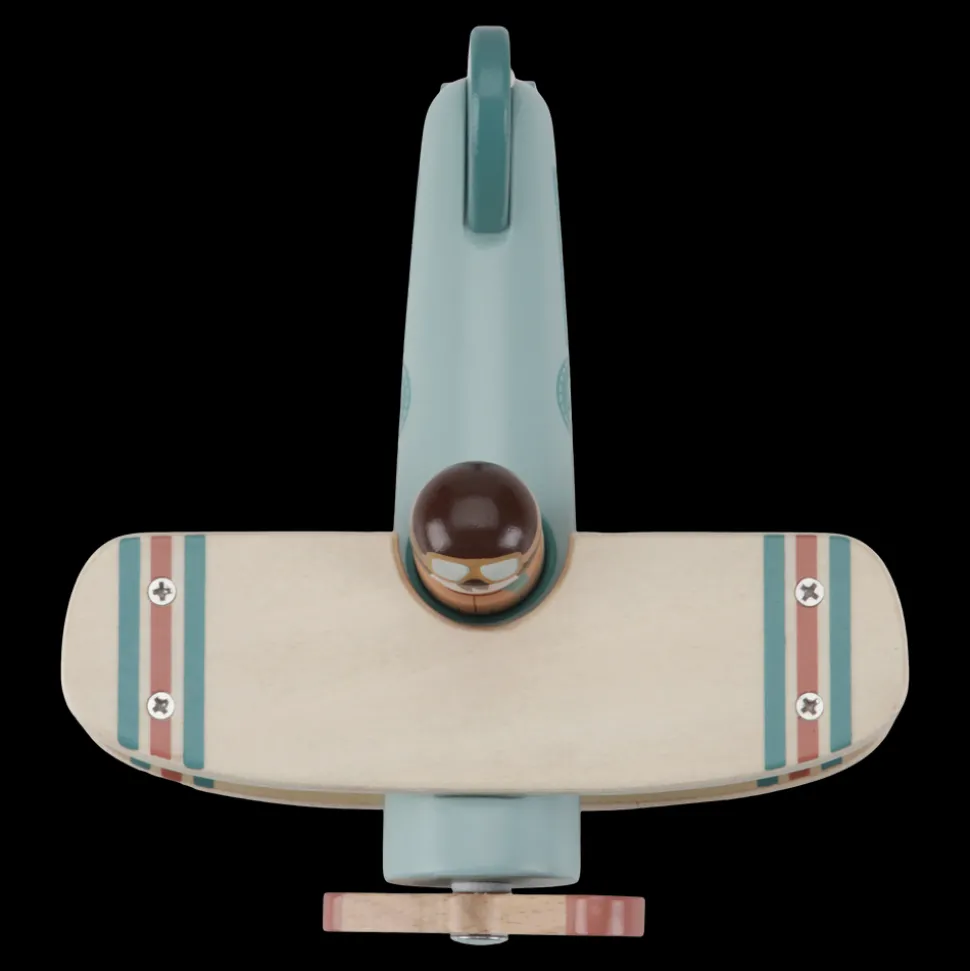 little_dutch_airplane_4.webp Little Dutch Airplane