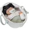 Little Dutch Baby Doll Evi