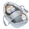 Little Dutch Baby Doll Jim