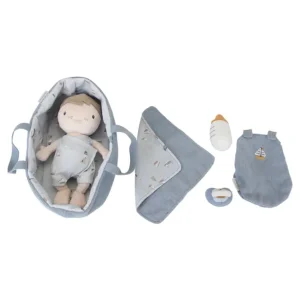 Little Dutch Baby Doll Jim