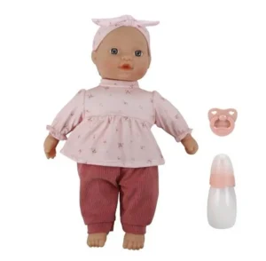 Little Dutch Baby Doll Lily