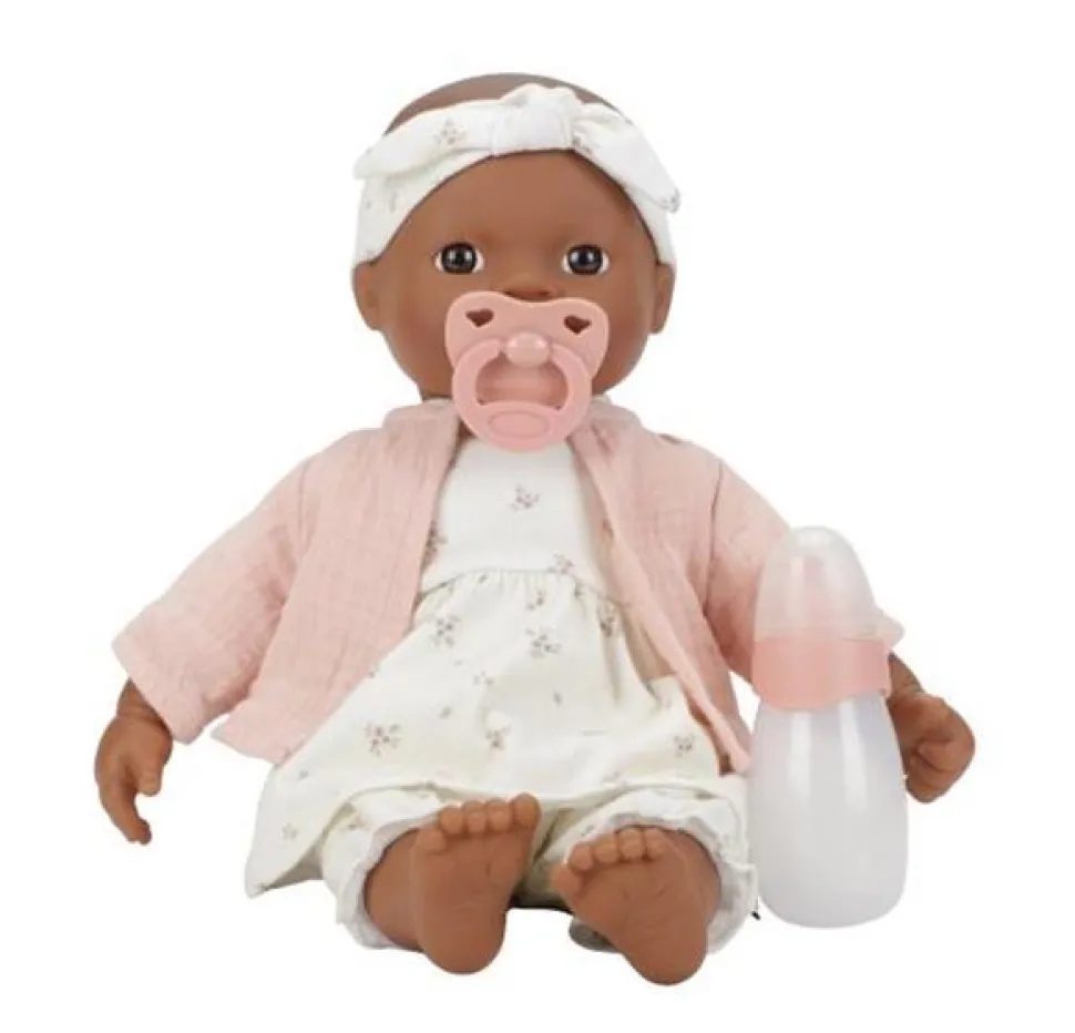 little_dutch_baby_doll_no_0.webp Little Dutch Baby Doll Noa