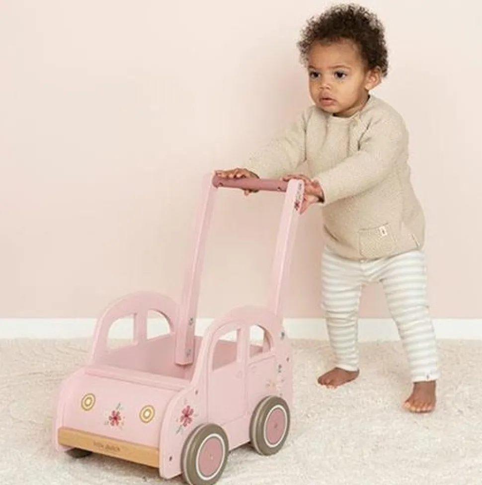 little_dutch_baby_walker__1.webp Little Dutch Baby Walker - Pink