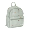 Little Dutch Backpack - Little Farm