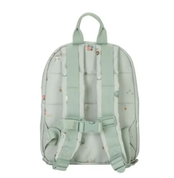 Little Dutch Backpack - Little Farm