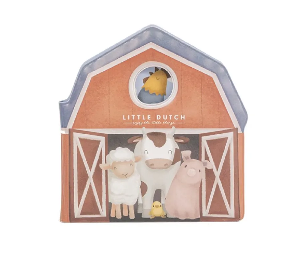 little_dutch_bath_book__l_0.webp Little Dutch Bath Book - Little Farm