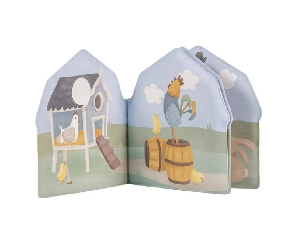 little_dutch_bath_book__l_1.webp Little Dutch Bath Book - Little Farm