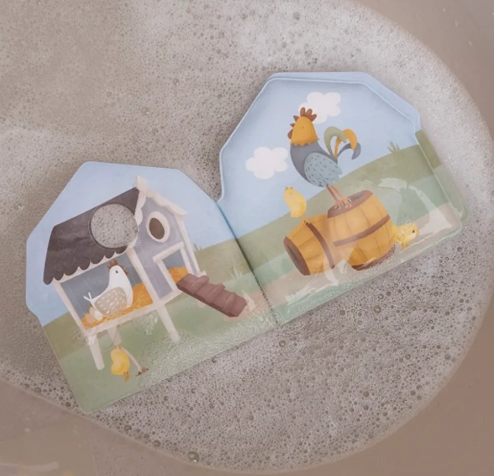 little_dutch_bath_book__l_3.webp Little Dutch Bath Book - Little Farm