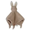 Little Dutch Bunny Cuddle Cloth - Baby Bunny