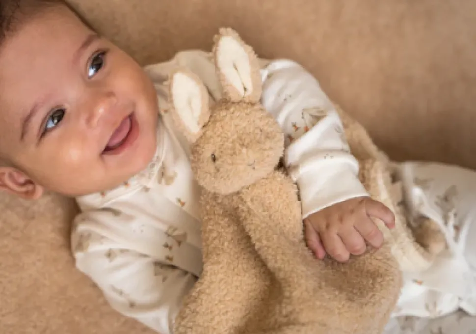 little_dutch_bunny_cuddle_2.webp Little Dutch Bunny Cuddle Cloth - Baby Bunny