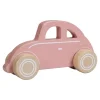 Little Dutch Car - Pink