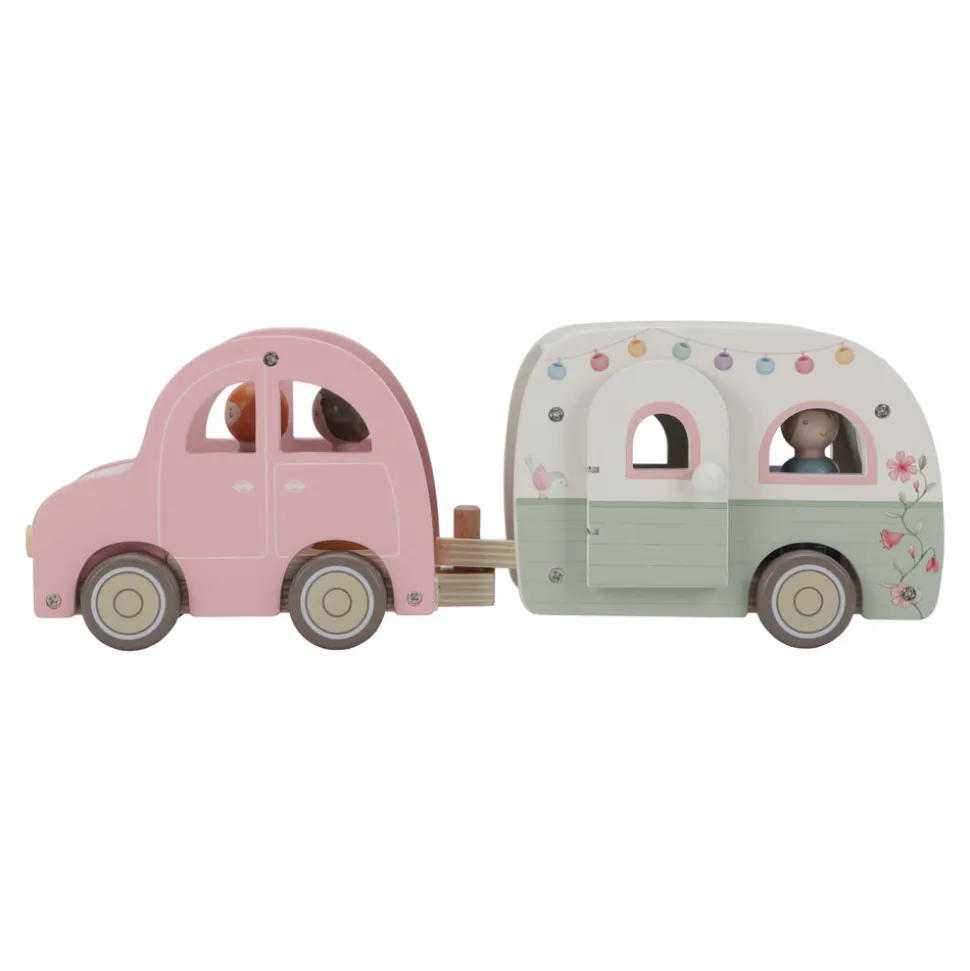 little_dutch_car_with_car_0.webp Little Dutch Car with Caravan