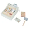 Little Dutch Cash Register