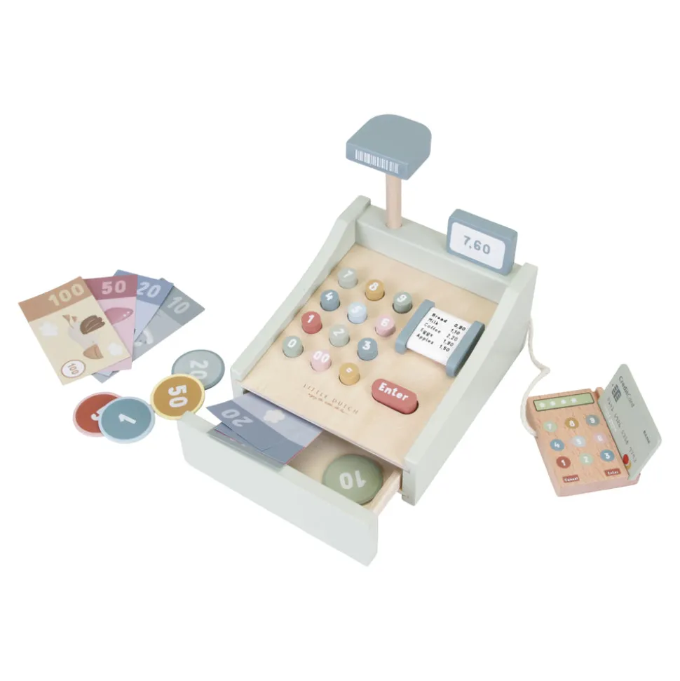 little_dutch_cash_registe_1.webp Little Dutch Cash Register