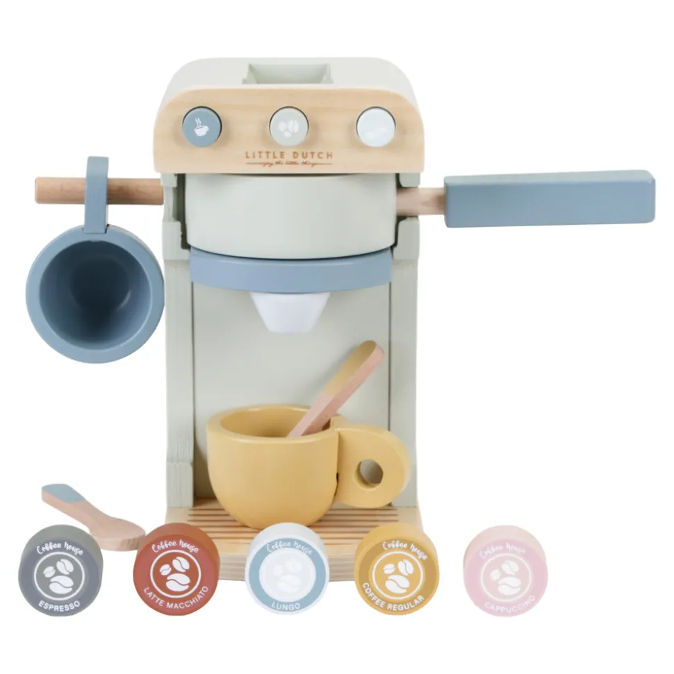 little_dutch_coffee_machi_1.webp Little Dutch Coffee Machine
