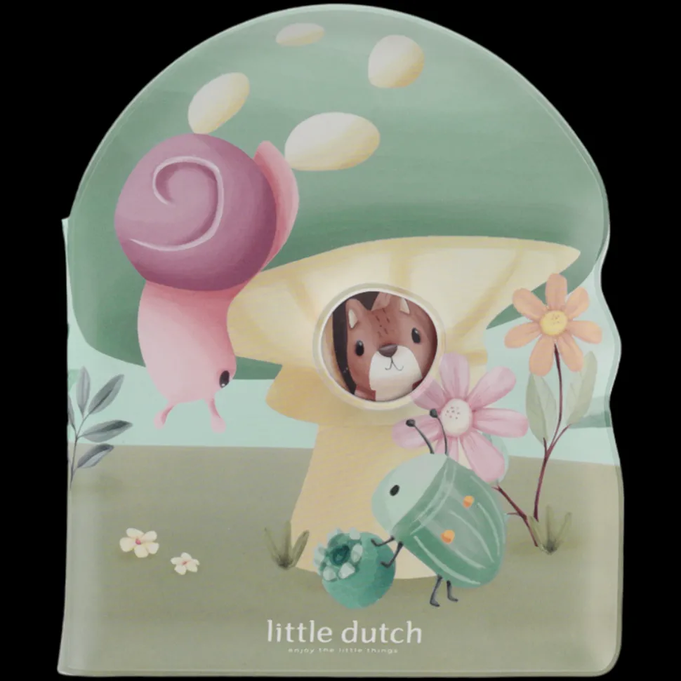 little_dutch_colour_chang_0.webp Little Dutch Colour Change Bath Book