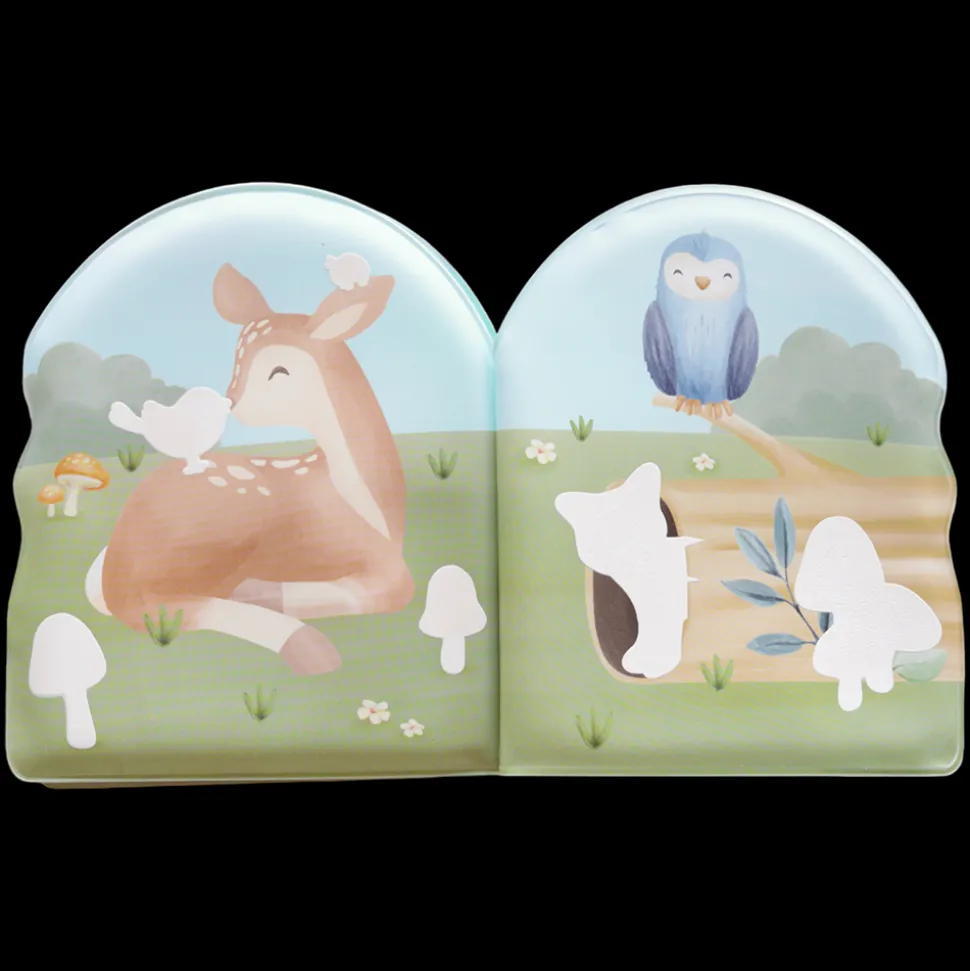 little_dutch_colour_chang_1.webp Little Dutch Colour Change Bath Book