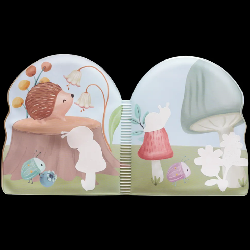 little_dutch_colour_chang_2.webp Little Dutch Colour Change Bath Book