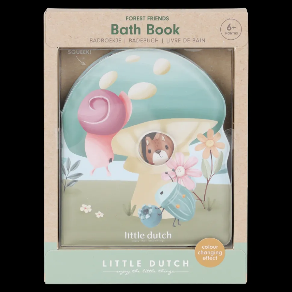 little_dutch_colour_chang_5.webp Little Dutch Colour Change Bath Book